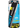 BPI Sports Roxylean - 60 Capsules