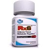 BPI Rx6 Adipose Tissue Metabolic Regulator - 30 Capsules