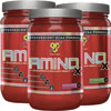BSN Amino X 435 gm