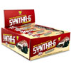 BSN Syntha-6 Decadence Bar Cookies N Cream - 12 Bars