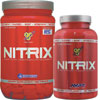 BSN Nitirx 180 Tablets