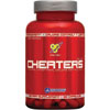 BSN Cheaters 120 Capsules