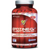 BSN Epozine-O2 NT 180 Tablets