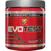 BSN EvoTest Black Cherry 10.26 oz - 30 Servings