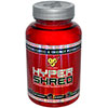 BSN Hyper Shred 90 Capsules