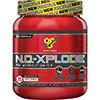 BSN N.O. XPLODE 2.0 Caffeine Free 450 gm