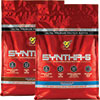BSN Syntha-6 Ultra Premium Sustained Release Protein Powder 10 lb - 97 Servings