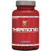 BSN Thermonex Fat loss & Energy Amplifier 120 Capsules