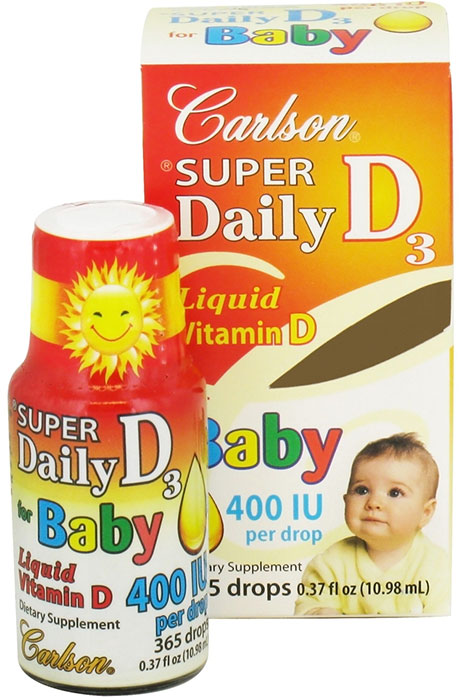 Carlson Vitamin D Drops Whole Foods Carlson Vitamin D Drops Whole Foods