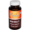 Carlson Mini-Multi Vitamin