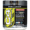 Cellucor C4 Extreme 30 Servings