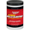 Champion Nutrition Power Glutamine 454 gm