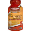 Champion Nutrition Thermo Gold 60 Capsules