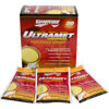 Champion Nutrition Ultramet Original 20 Packets