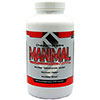 Chaparral Labs Manimal - 270 Capsules, Servings 90