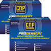 CNP ProDessert Instant Pudding 15 Servings