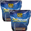 CNP Professional ProPeptide Advanced Protein Supplement - 5 lb, 35 Servings