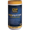 CNP Professional ProPeptide Advanced Protein Supplement