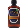 Baxyl Bioactive Hyaluronan 6 oz Liquid
