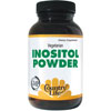 Country Life Inositol Powder 1100 mg 4 Ounce Powder