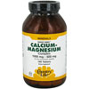 Country Life Calcium-Magnesium Complex 1000 / 500 mg 180 Tablets