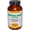 Country Life Prosta-Max For Men - 200 Tablets, 100 Servings