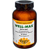 Country Life Well-Max - 90 Tablets, 30 Servings