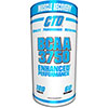 CTD Labs BCAA 3750 180 Tablets - 60 Servings
