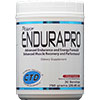 CTD Labs Endurapro 750 gm - 30 Servings