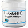 CTD Labs L-Arginine Powder 450 gm, 90 Servings
