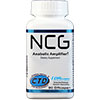CTD Labs NCG Anabolic Amplifier 90 Capsules