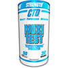 CTD Labs Noxitest Maximum Testosterone Stimulator 135 Capsules