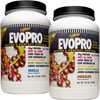 Cytosport Evopro Perfect Protein 2.25 Lbs Chocolate