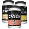 CytoSport Complete Casein 2 lbs