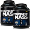 CytoSport Monster Mass 5.95 lbs