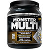 CytoSport Monster Multi 30 Packets