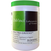 DaVinci Laboratories Spectra Greens 12.57 oz - 30 Servings