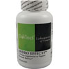 DaVinci Labs Andro Effects 120 Capsules