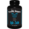 Double Dragon HD 50 - 60 Capsules