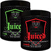 Double Dragon Pharmaceuticals Juiced 198 gm