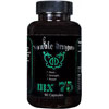 Double Dragon MX 75 90 Capsules