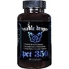 Double Dragon PCT 350 60 Capsules