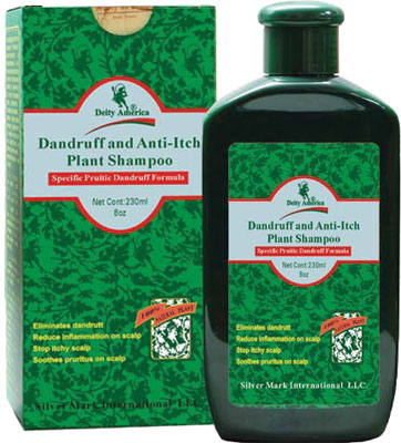 Anti Itch Anti Dandruff Shampoo Whole Foods Anti Itch Anti Dandruff Shampoo Whole Foods