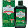 Deity America Dandruff and Anti-Itch Plant Shampoo 8 oz