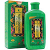 Deity America Plant Conditioner for Hair Loss 8 oz