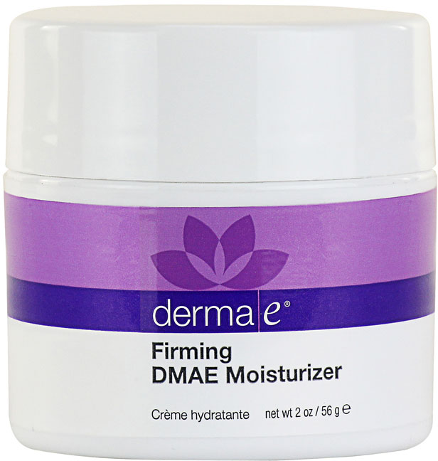 Difficult Alpha lipolic in facial creams opinion Alpha lipolic in facial creams