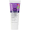Derma E Anti-Aging Hand Creme 4 oz