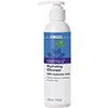 Derma E Hyaluronic Hydrating Cleanser 6 fl oz