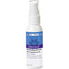 Derma E Hyaluronic Acid Rehydrating Serum 2 fl oz