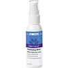 Derma E Hyaluronic Hydrating Mist 2 fl oz